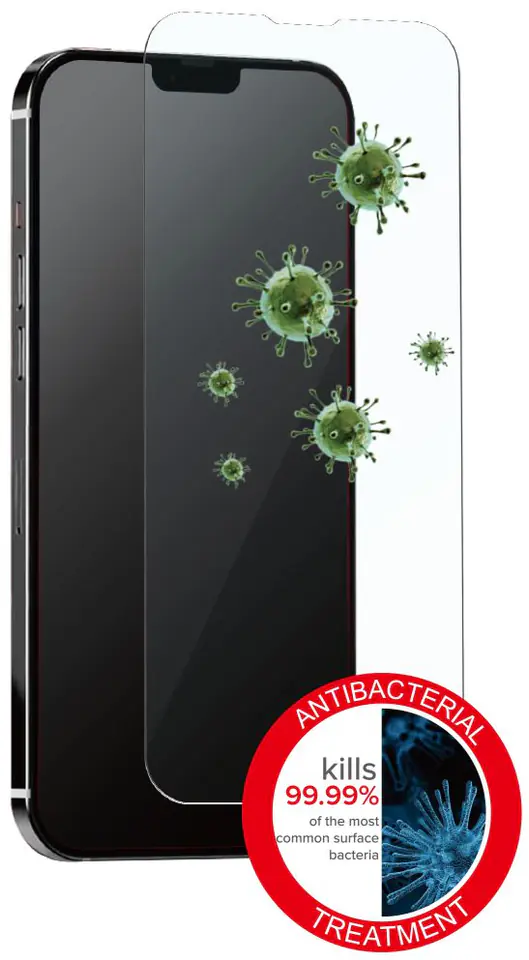 eSTUFF Apple iPhone 13 mini w sklepie Wasserman.eu