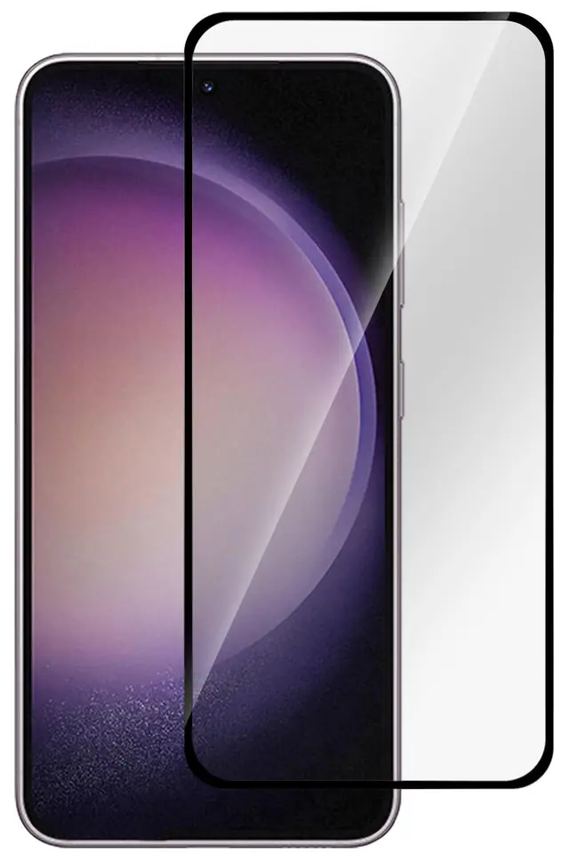 eSTUFF Samsung Galaxy S23 Screen w sklepie Wasserman.eu