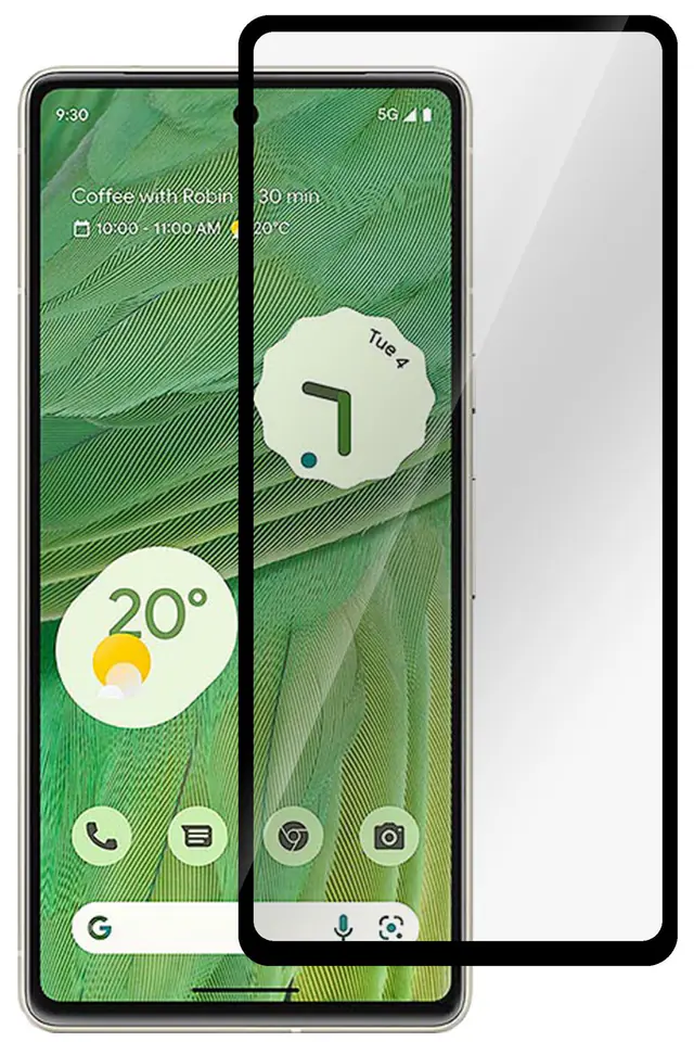 eSTUFF Google Pixel 7 Screen w sklepie Wasserman.eu