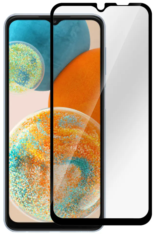 eSTUFF Samsung Galaxy A23/A23 5G w sklepie Wasserman.eu