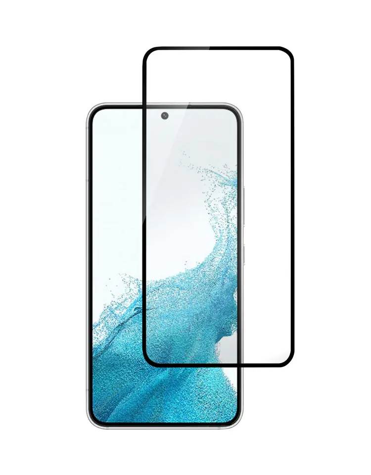 eSTUFF Samsung Galaxy S22 Screen w sklepie Wasserman.eu