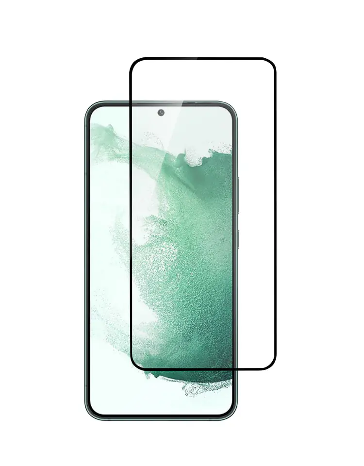 eSTUFF Samsung Galaxy S22+ Screen w sklepie Wasserman.eu