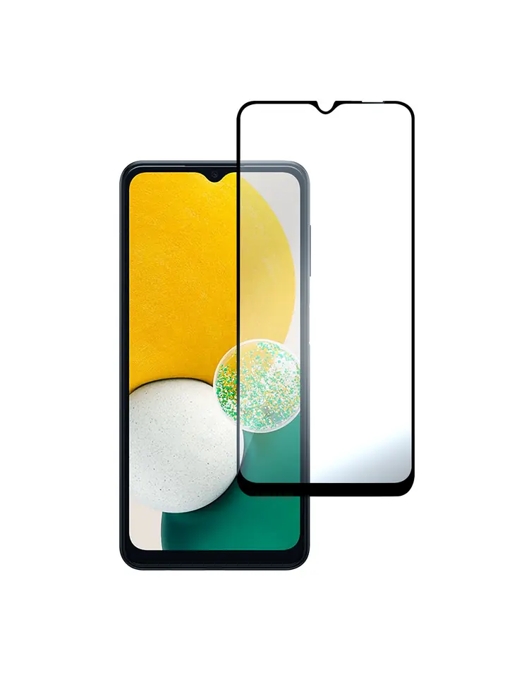 eSTUFF Samsung Galaxy A13 5G Screen w sklepie Wasserman.eu