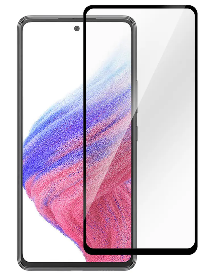 eSTUFF Samsung Galaxy A53 5G Screen w sklepie Wasserman.eu