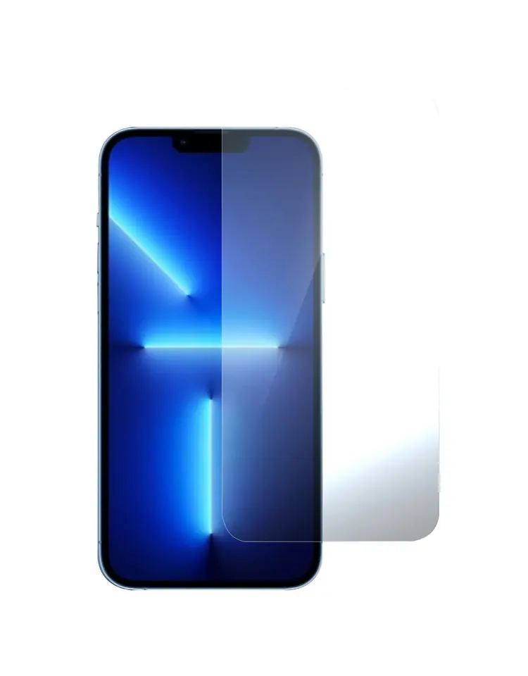 eSTUFF Apple iPhone 14 Plus/13 Pro w sklepie Wasserman.eu