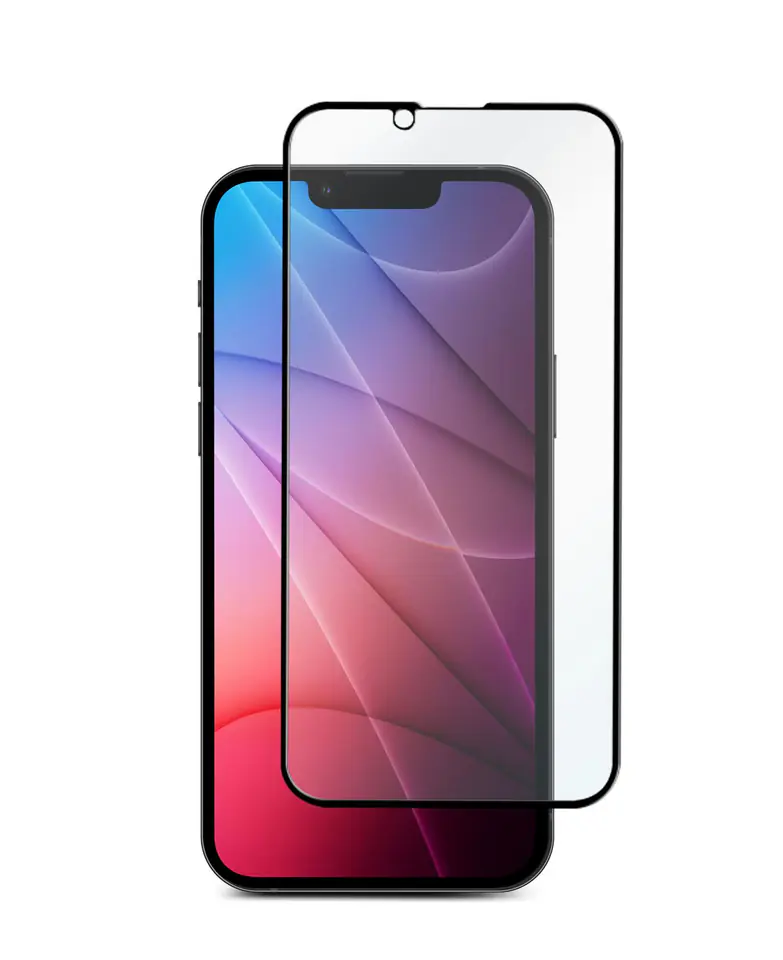 eSTUFF iPhone 14 Plus/13 Pro Max w sklepie Wasserman.eu