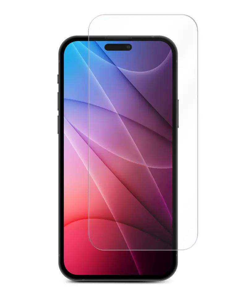 eSTUFF iPhone 14 Pro Screen w sklepie Wasserman.eu