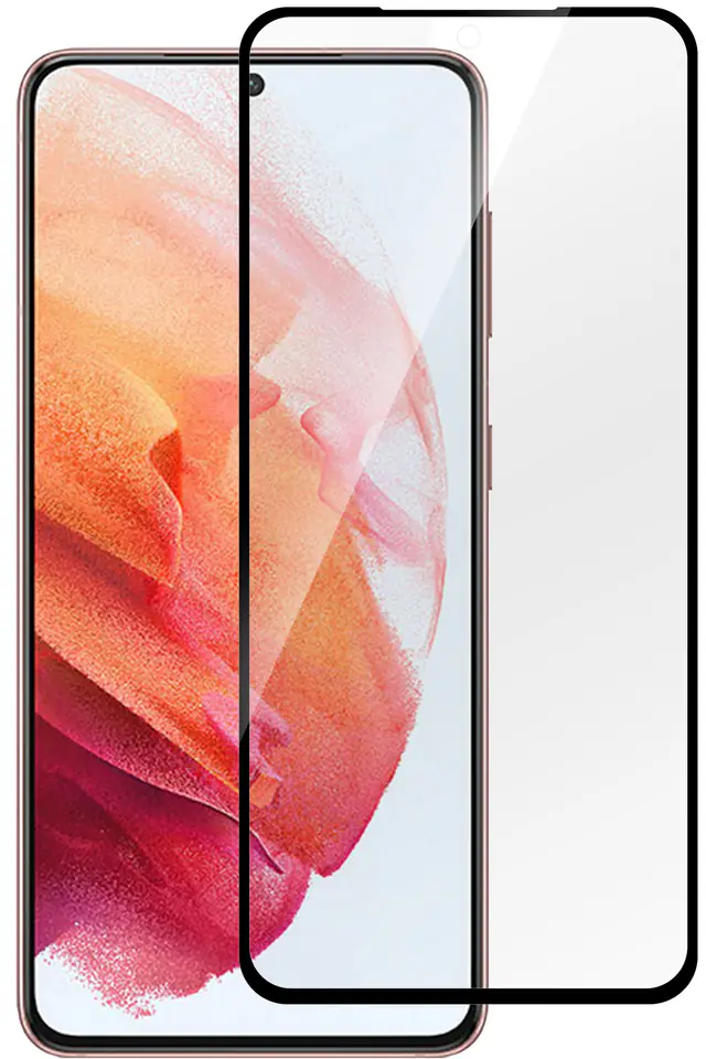 ⁨eSTUFF Samsung Galaxy S21 5G - 10⁩ w sklepie Wasserman.eu