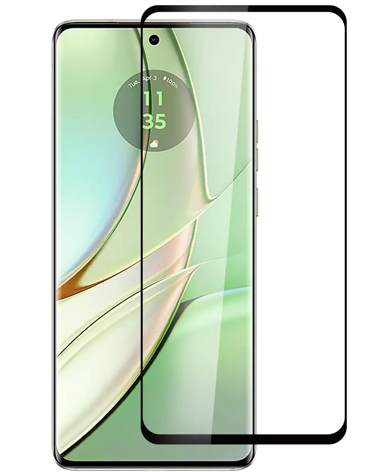 eSTUFF Motorola Edge 40 Screen w sklepie Wasserman.eu
