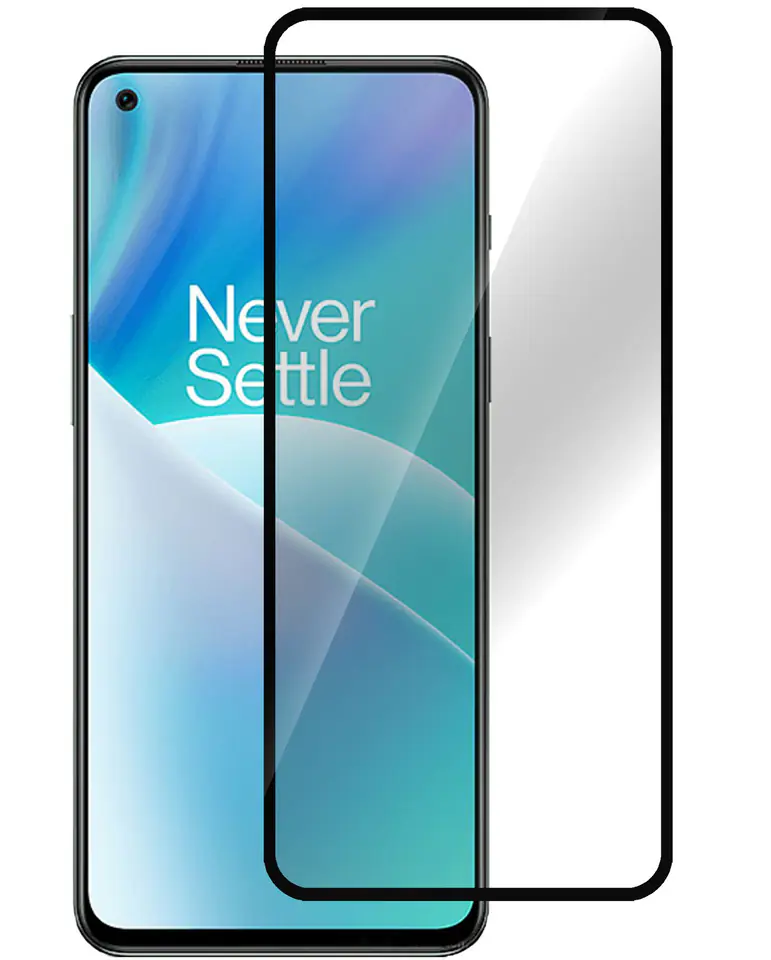 eSTUFF OnePlus Nord 2T 5G Screen w sklepie Wasserman.eu