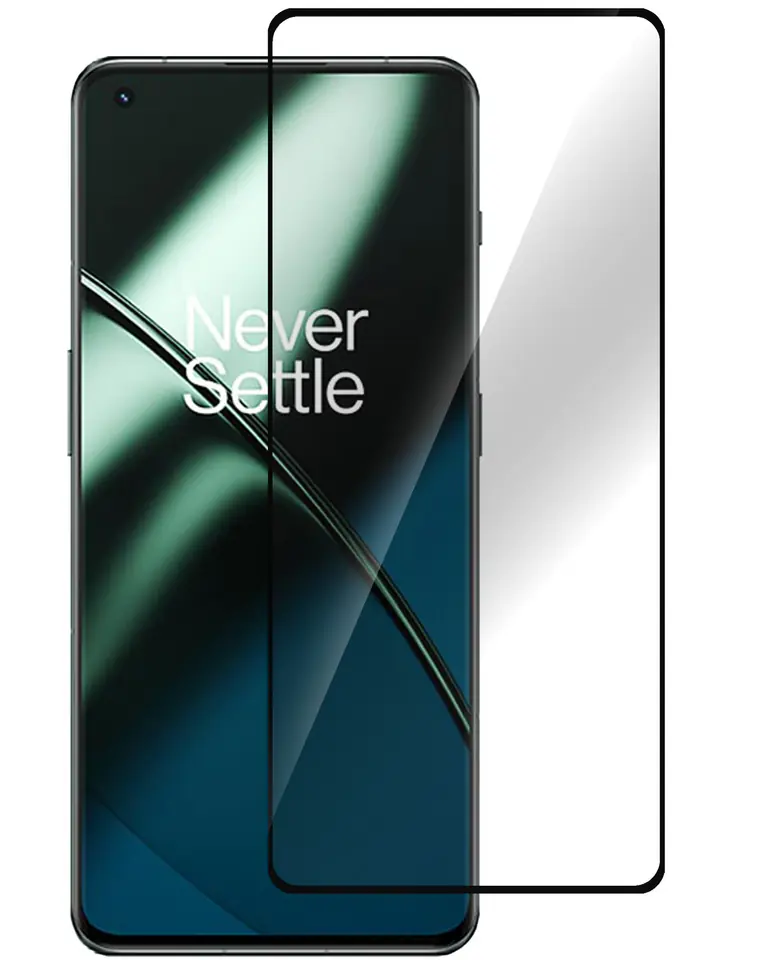 ⁨eSTUFF OnePlus 11 5G⁩ w sklepie Wasserman.eu