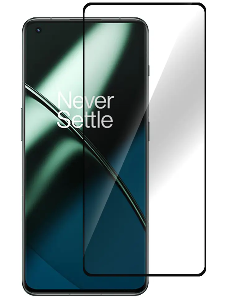 eSTUFF OnePlus 11 5G Screen w sklepie Wasserman.eu