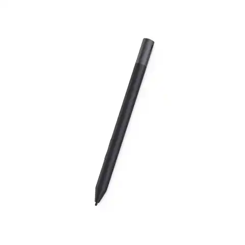 ⁨Dell Stylus Pen 19.5 G Black⁩ w sklepie Wasserman.eu