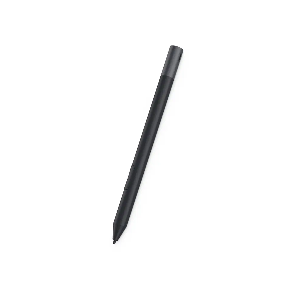 Dell Stylus Pen 19.5 G Black w sklepie Wasserman.eu