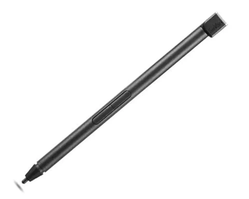 ⁨Lenovo TB YOGA INTEGRATED SMART PEN⁩ w sklepie Wasserman.eu