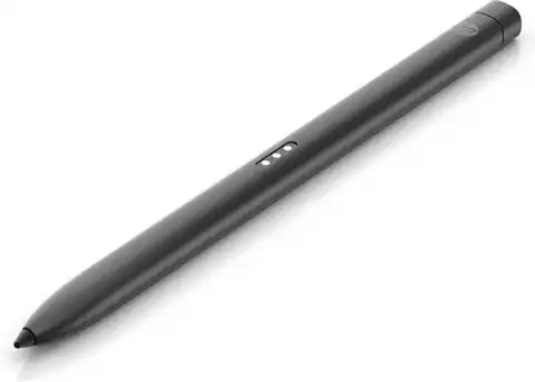 ⁨HP Slim Rechargeable Pen⁩ w sklepie Wasserman.eu
