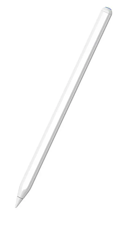 eSTUFF iPad Stylus Pen. Magnetic and w sklepie Wasserman.eu