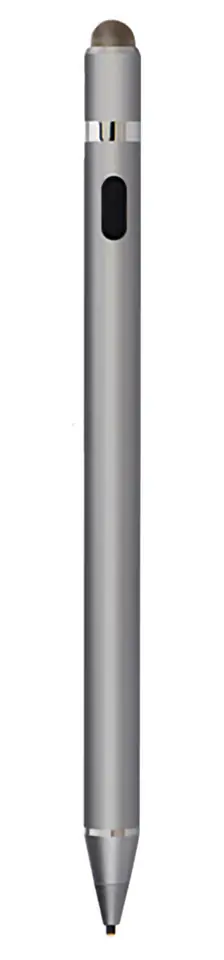 eSTUFF Universal Active Stylus Pen w sklepie Wasserman.eu