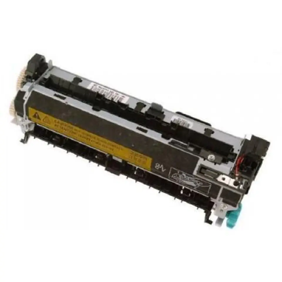 ⁨HP Maintenancekit 220V⁩ w sklepie Wasserman.eu