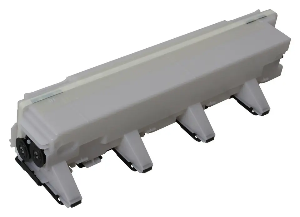 ⁨Canon WASTE TONER CASE⁩ w sklepie Wasserman.eu