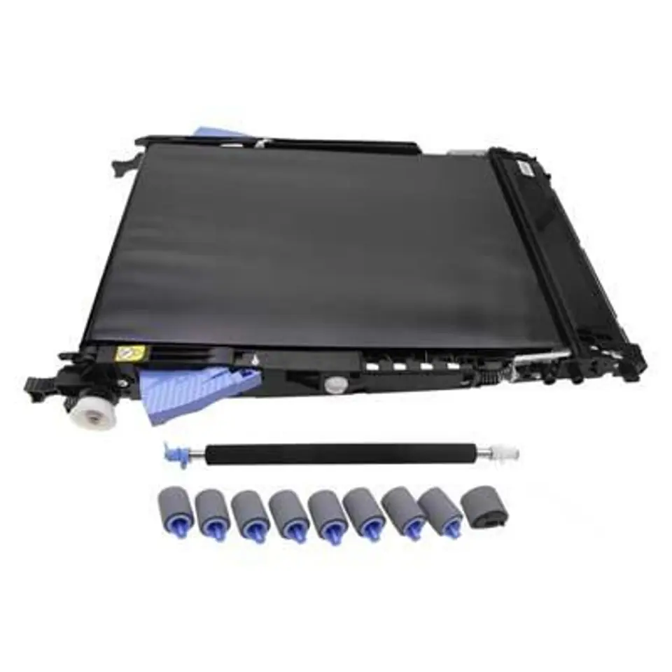 ⁨HP Maintenance Transfer Kit⁩ w sklepie Wasserman.eu