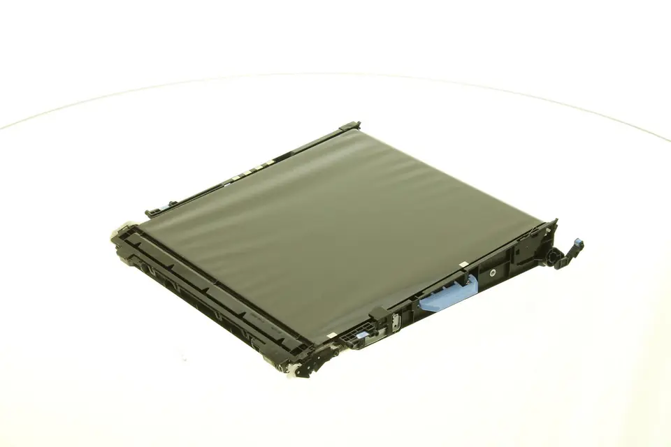 ⁨HP ITB Repair Kit Includes⁩ w sklepie Wasserman.eu