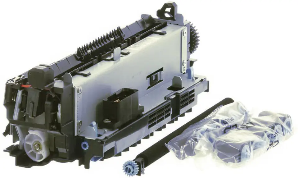 ⁨HP Maintenance Kit 220V⁩ w sklepie Wasserman.eu