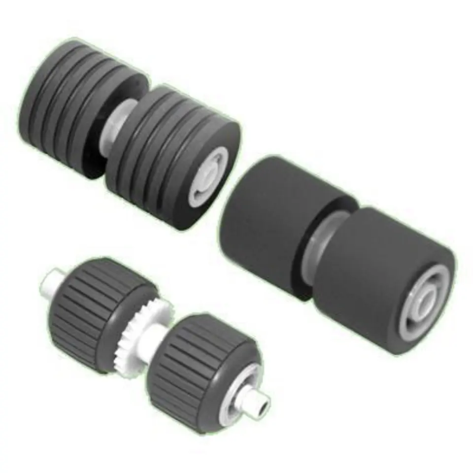 ⁨Canon Maintenance Kit Roller⁩ w sklepie Wasserman.eu