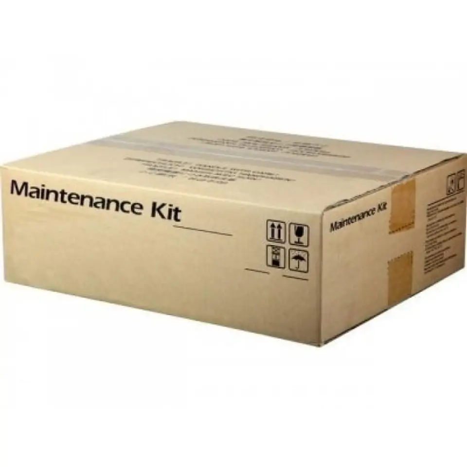 ⁨Kyocera Maintenance kit MK-3100⁩ w sklepie Wasserman.eu