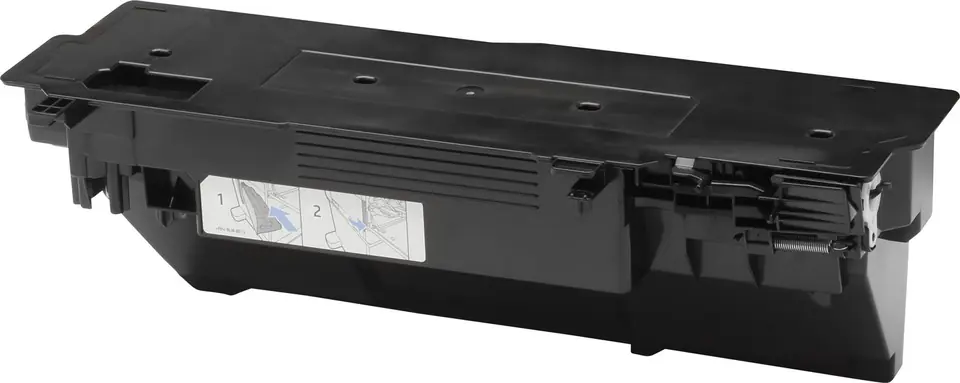 ⁨HP Laserjet Toner Collection⁩ w sklepie Wasserman.eu