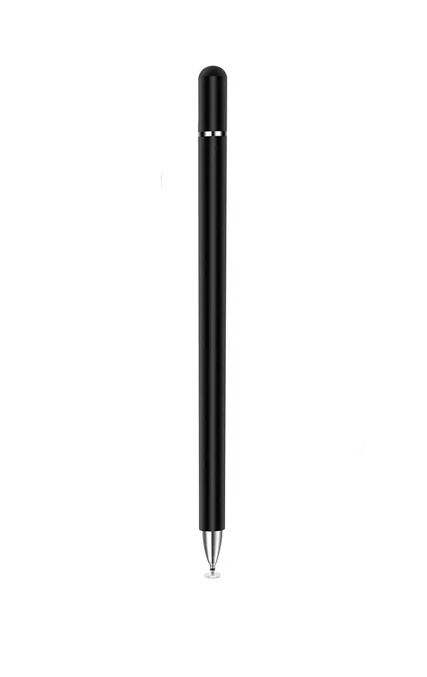 eSTUFF Passive Universal Stylus Pen w sklepie Wasserman.eu