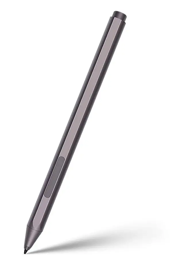 eSTUFF Active Surface Stylus Pen w sklepie Wasserman.eu