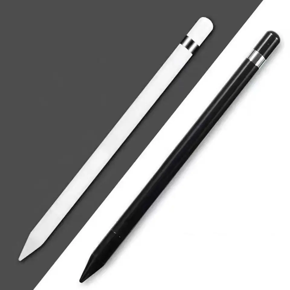 ⁨CoreParts Stylus Pen⁩ w sklepie Wasserman.eu