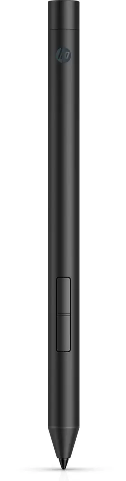 ⁨HP Pro Pen G1⁩ w sklepie Wasserman.eu