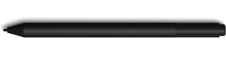 ⁨Microsoft Surface Pen stylus pen 20 g⁩ w sklepie Wasserman.eu