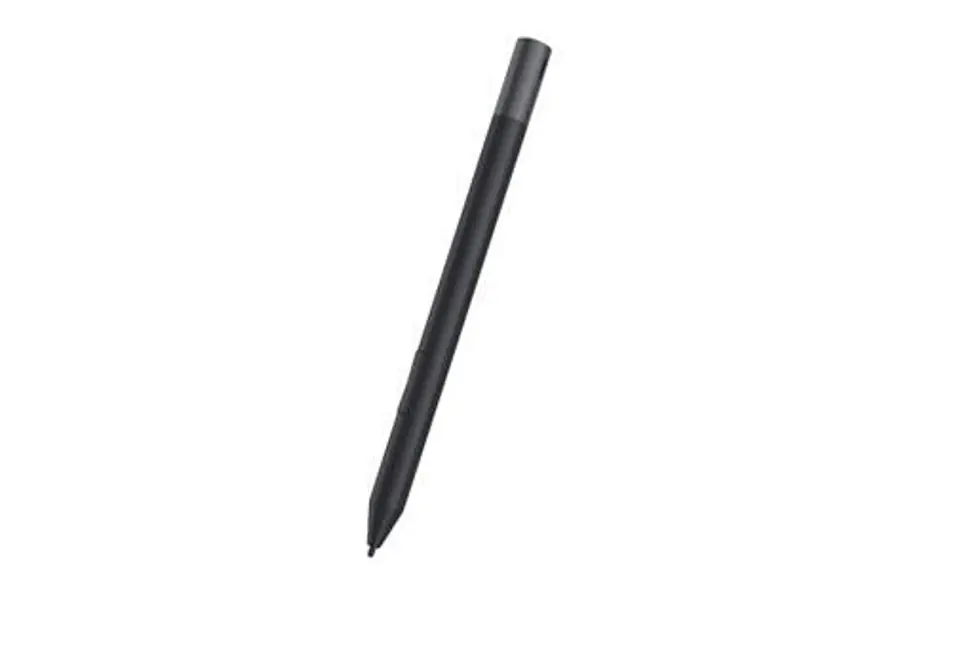 ⁨Pen Premium Active PN579X⁩ at Wasserman.eu