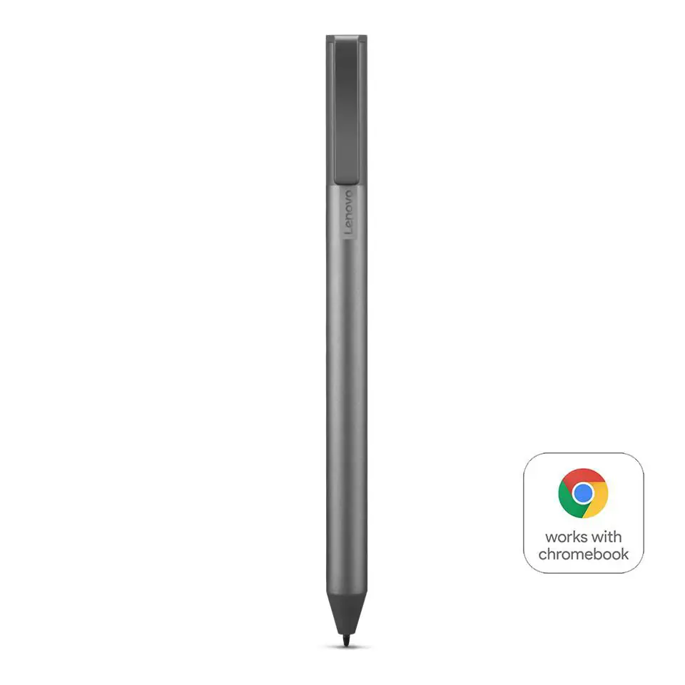 ⁨Lenovo USI Pen⁩ w sklepie Wasserman.eu