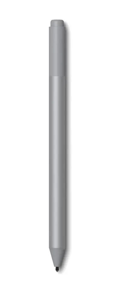 Microsoft Surface Pen, Platin w sklepie Wasserman.eu