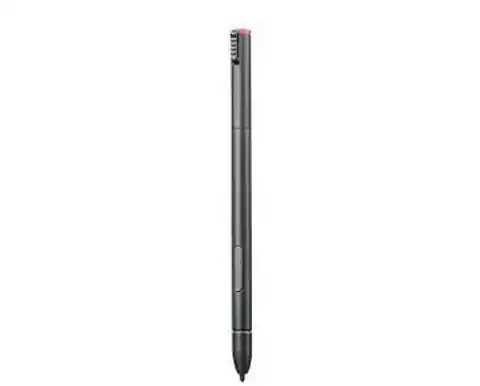 ⁨Lenovo ThinkPad Yoga Pen⁩ w sklepie Wasserman.eu