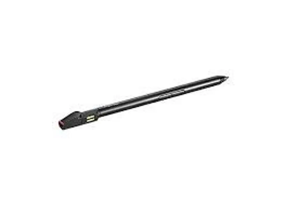 ⁨Lenovo ThinkPad Pen Pro⁩ w sklepie Wasserman.eu