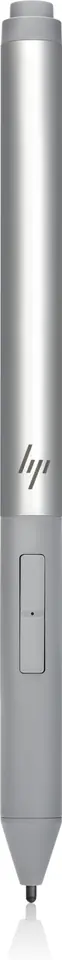 HP Active Pen G3 w sklepie Wasserman.eu