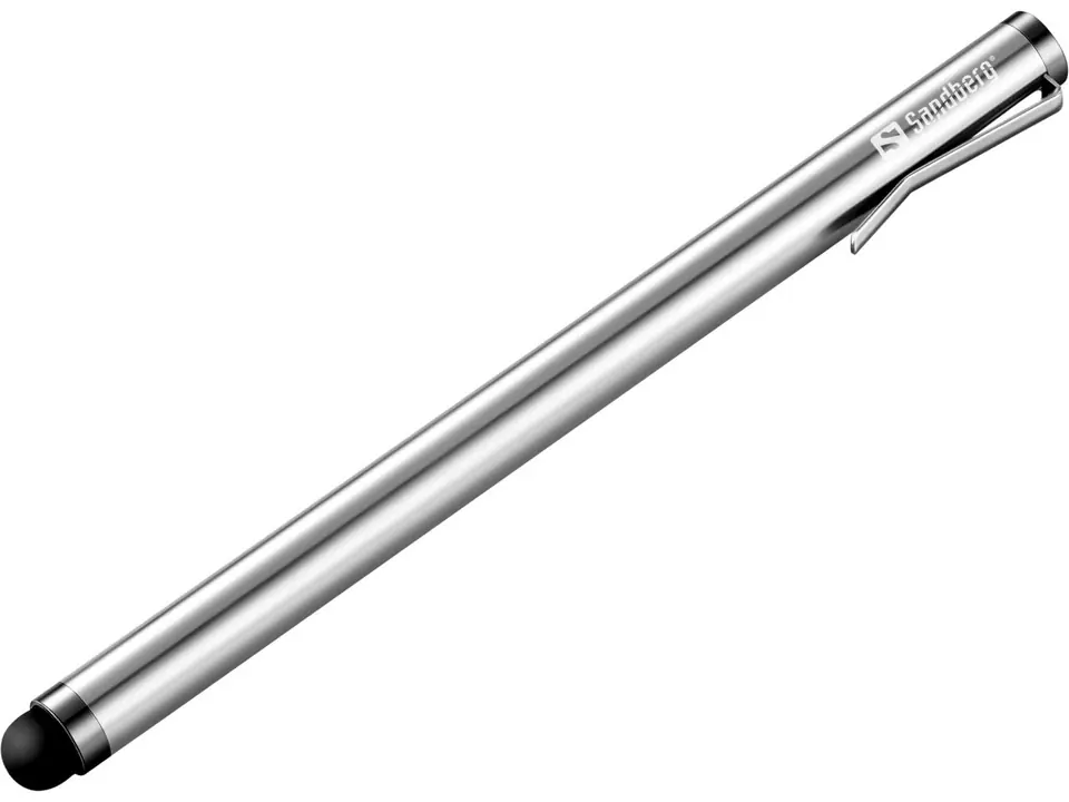 Sandberg Smartphone Stylus w sklepie Wasserman.eu
