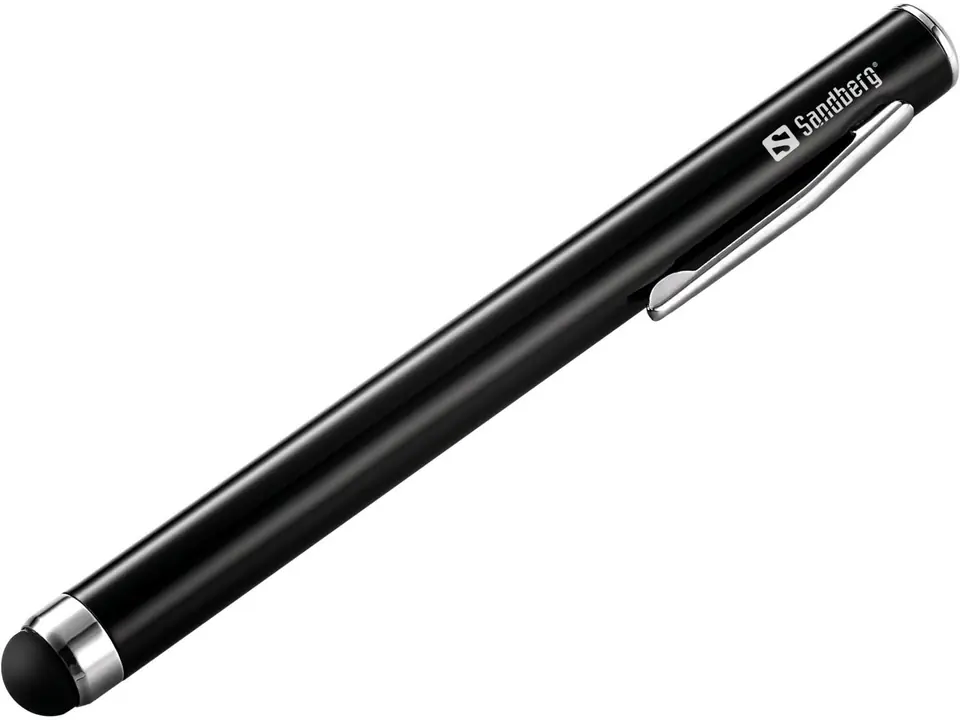 ⁨Sandberg Tablet Stylus⁩ w sklepie Wasserman.eu