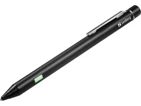 ⁨Sandberg Precision Active Stylus Pen⁩ w sklepie Wasserman.eu