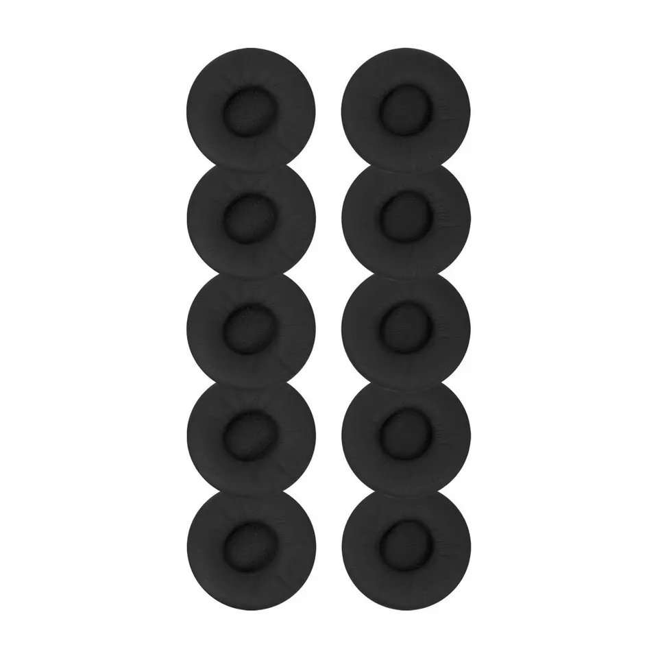 Jabra PRO9400 Large EarCushions w sklepie Wasserman.eu