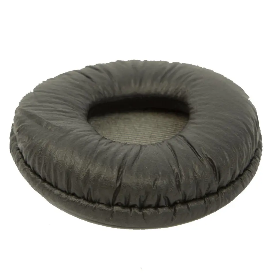 Jabra EARPADS FOR PRO 925 w sklepie Wasserman.eu