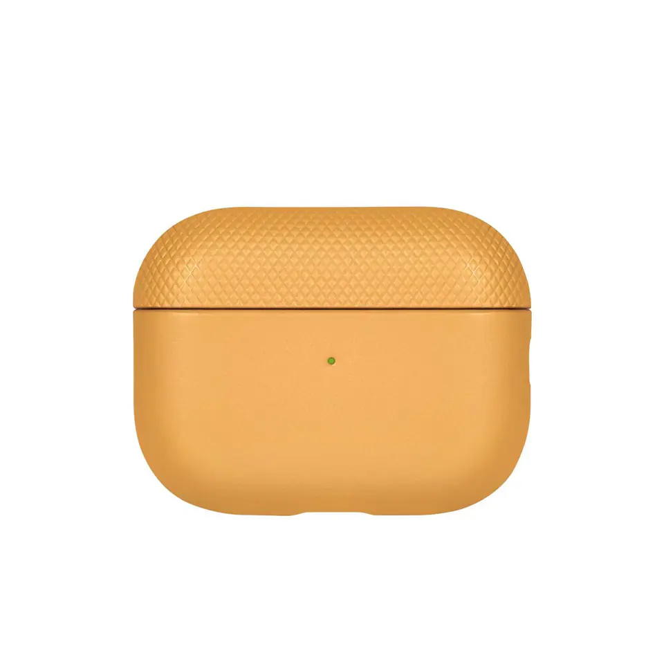 Native Union Re(Classic) Airpods Pro Gen w sklepie Wasserman.eu