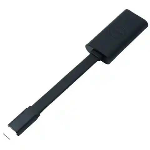⁨Dell Adapter USB-C to HDMI 2.0⁩ w sklepie Wasserman.eu