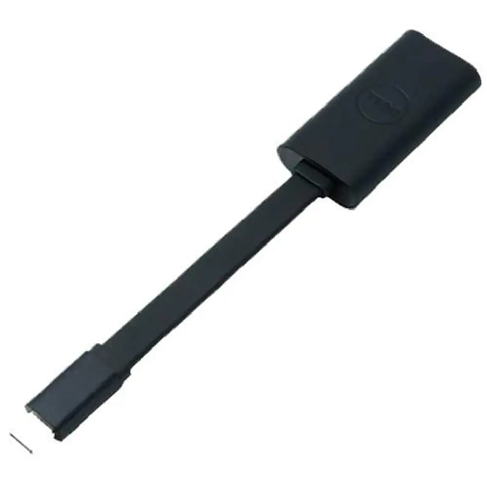 ⁨Dell Adapter USB-C to HDMI 2.0⁩ w sklepie Wasserman.eu