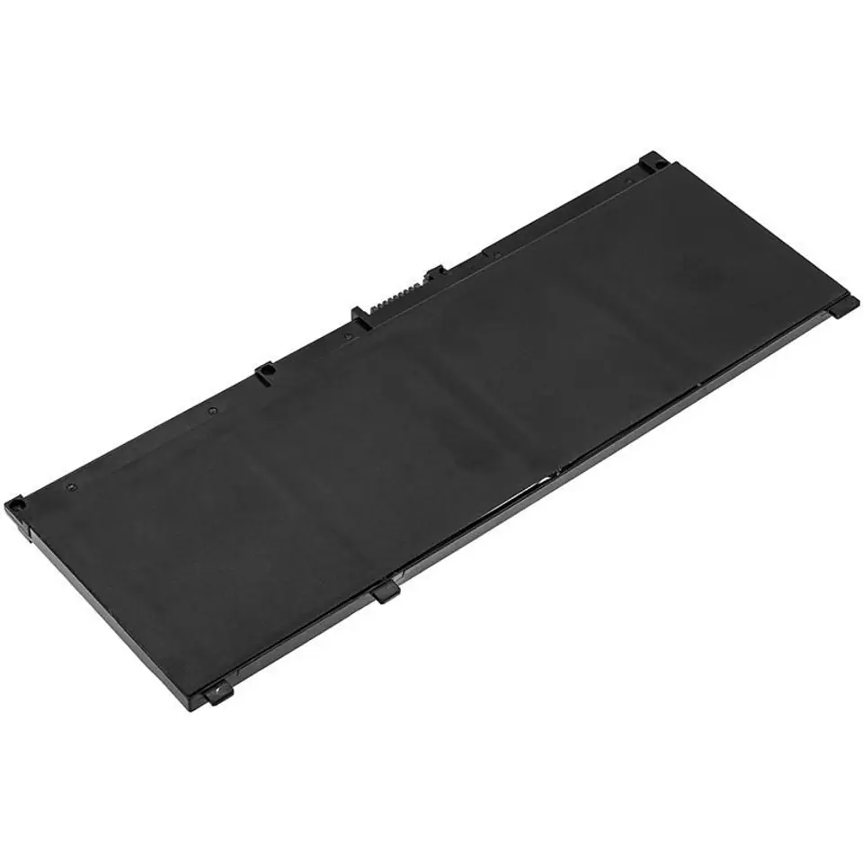 ⁨CoreParts Laptop Battery for HP 67.76Wh⁩ w sklepie Wasserman.eu